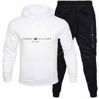 cms/erpbt/backend/web/uploads/erp/collection/images/Men Clothes/JIESHI/EN0254403/img_b/EN0254403_img_b_5